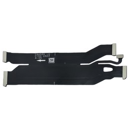 For OnePlus 13 CPH2655 CPH2653 PJZ110 Motherboard LCD Flex Cable