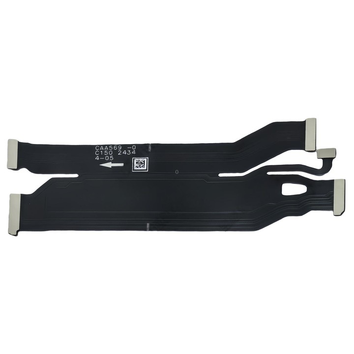For OnePlus 13 CPH2655 CPH2653 PJZ110 Motherboard LCD Flex Cable