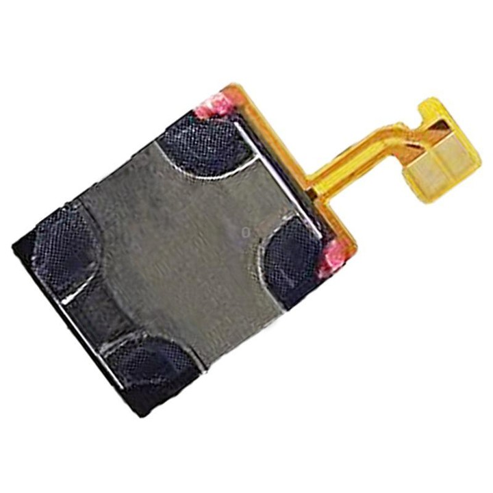 For OnePlus Ace 3 PJE110 Top Earpiece Speaker