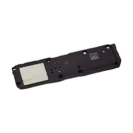 For OnePlus Ace 3V PJF110 Speaker Ringer Buzzer