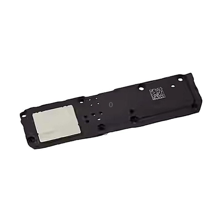 For OnePlus Ace 3V PJF110 Speaker Ringer Buzzer