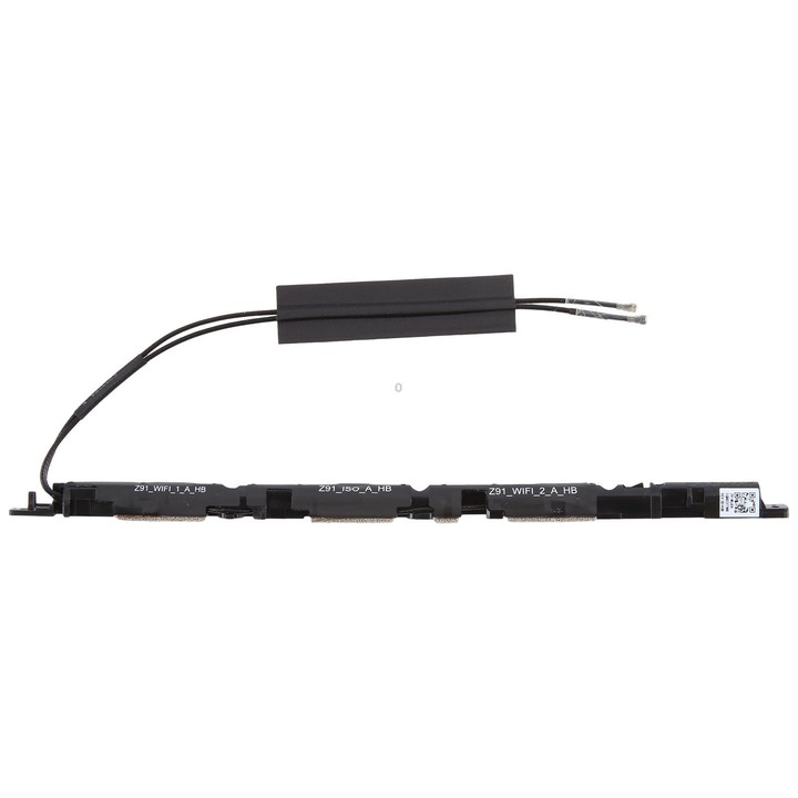 For Microsoft Surface Laptop Go 1943 Wifi Antenna Signal Flex Cable