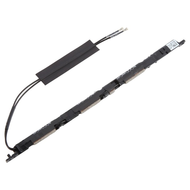 For Microsoft Surface Laptop Go 1943 Wifi Antenna Signal Flex Cable