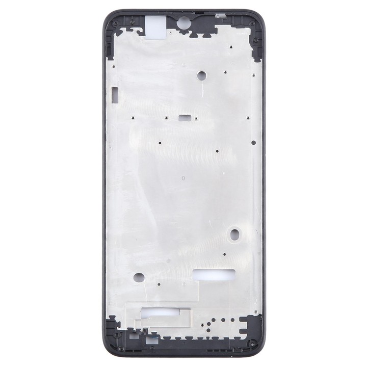 For Alcatel 1SE 2020 OT5030 5030 5030D 5030F Middle Frame Bezel Plate