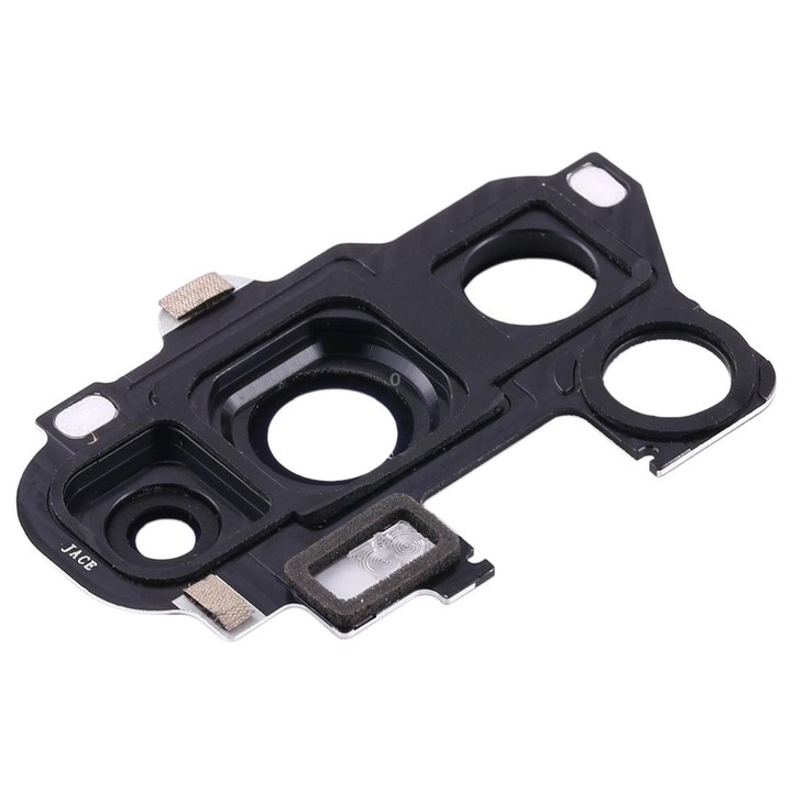 For OnePlus 8 Pro Camera Lens Cover (Blue)