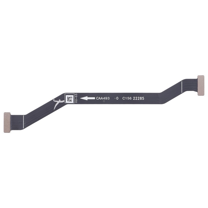 For Oneplus 10T CPH2415 CPH2413 CPH2417 Motherboard Connect Flex Cable