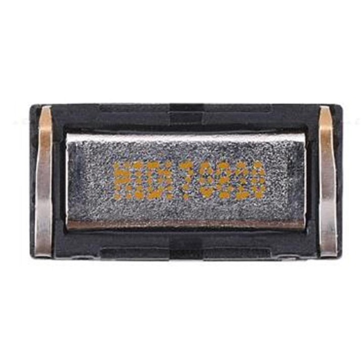 10 PCS Earpiece Speaker for Nokia 3.1
