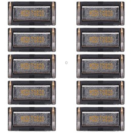 10 PCS Earpiece Speaker for Nokia 3.1