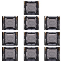 10 PCS Earpiece Speaker for Nokia 3.2