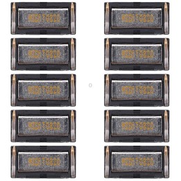 10 PCS Earpiece Speaker for Nokia 5