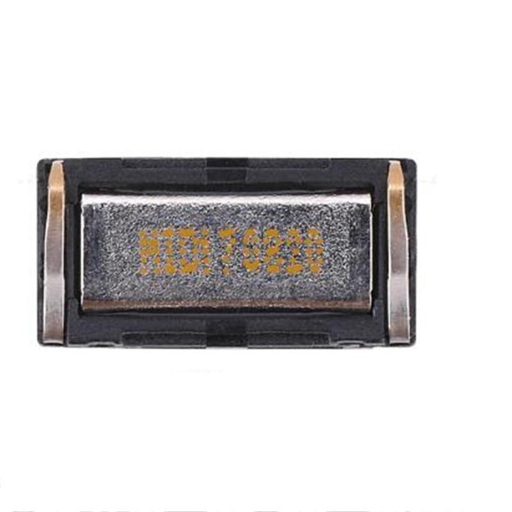 10 PCS Earpiece Speaker for Nokia 5