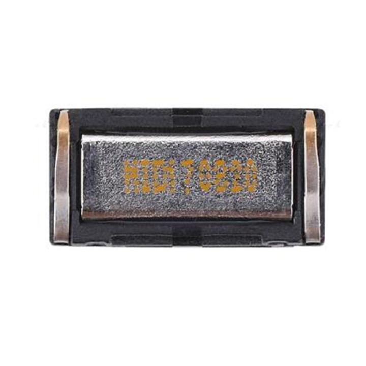 10 PCS Earpiece Speaker for Nokia 5.1