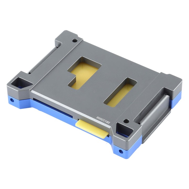 MiJing C18 Main Board Function Testing Fixture For iPhone 11 / 11 Pro / 11 Pro Max