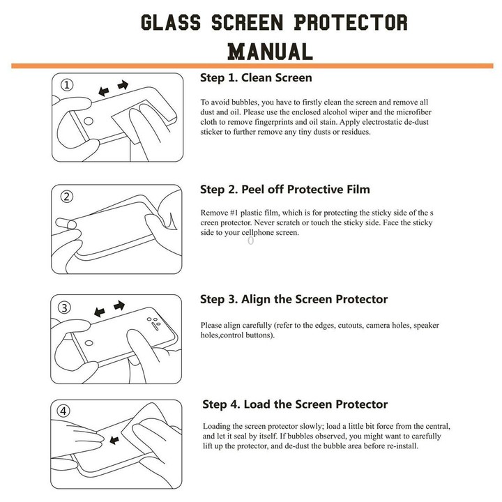 10 PCS ENKAY Hat-prince 0.26mm 9H 2.5D Curved Edge Tempered Glass Film for Galaxy A40