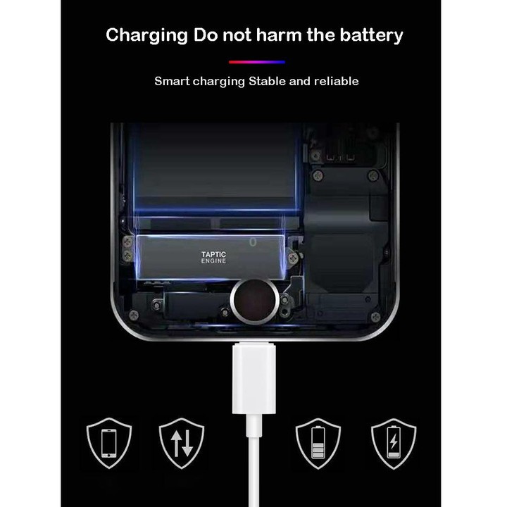 2 in 1 PD 20W Single USB-C / Type-C Port Travel Charger + 3A PD 3.0 USB-C / Type-C to USB-C / Type-C Fast Charge Data Cable Set,