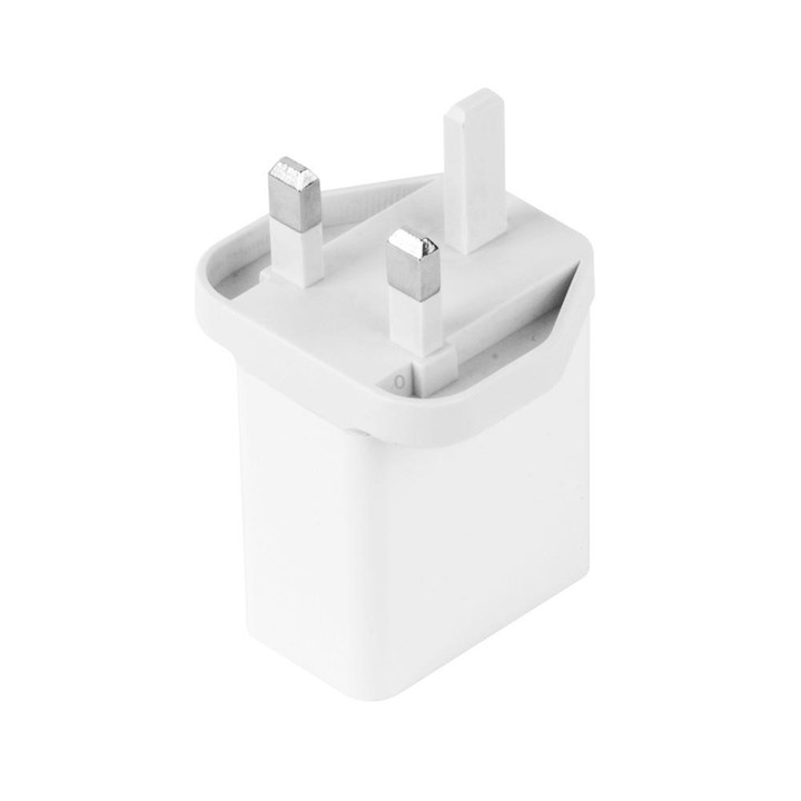 SDC-30W 2 in 1 USB to USB-C / Type-C Data Cable + 30W QC 3.0 USB + 2.4A Dual USB 2.0 Ports Mobile Phone Tablet PC Universal Quic