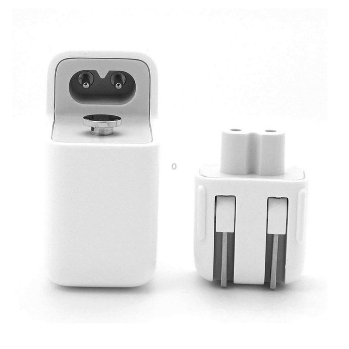 2 in 1 PD3.0 30W USB-C / Type-C Travel Charger with Detachable Foot + PD3.0 3A USB-C / Type-C to USB-C / Type-C Fast Charge Data