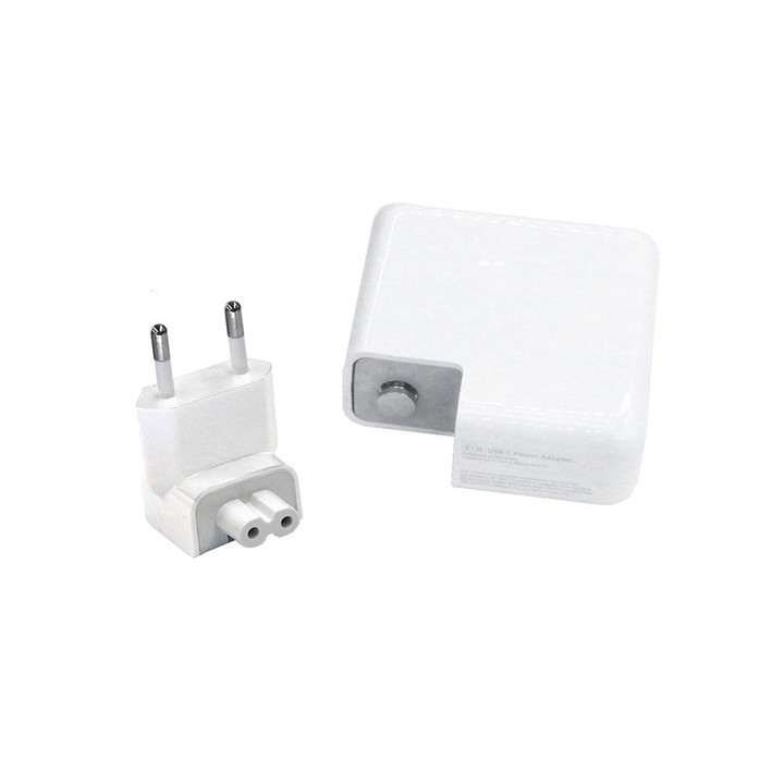 2 in 1 PD3.0 30W USB-C / Type-C Travel Charger with Detachable Foot + PD3.0 3A USB-C / Type-C to 8 Pin Fast Charge Data Cable Se