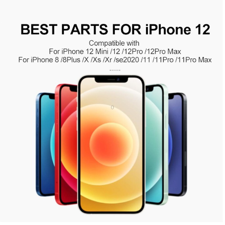 2 in 1 PD3.0 30W USB-C / Type-C Travel Charger with Detachable Foot + PD3.0 3A USB-C / Type-C to 8 Pin Fast Charge Data Cable Se