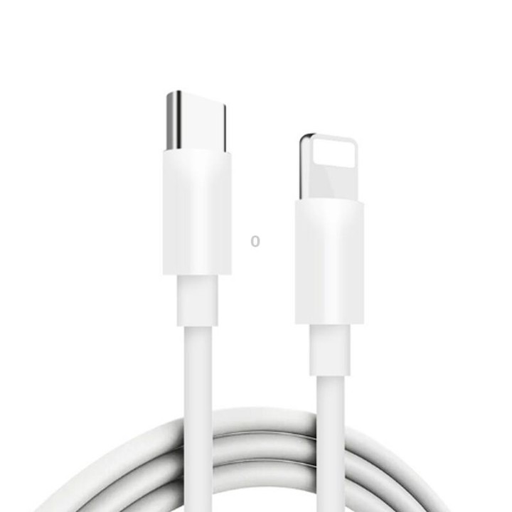 XJ-32 3 in 1 15W Magnetic Suction Wreless Charging + PD 20W USB-C / Type-C Travel Charging + USB-C / Type-C to 8 Pin Fast Chargi