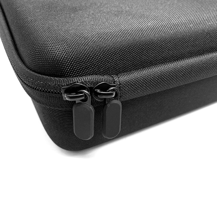 For DJI Mini 2 Drone EVA Portable Box Case Storage Bag
