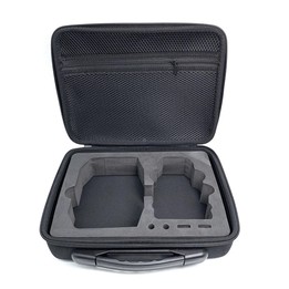 For DJI Mini 2 Drone EVA Portable Box Case Storage Bag