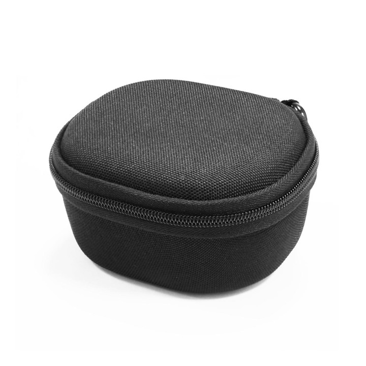 Storage Bag Carrying Box Designing For Apple Magsafe Charger + Power Adapter