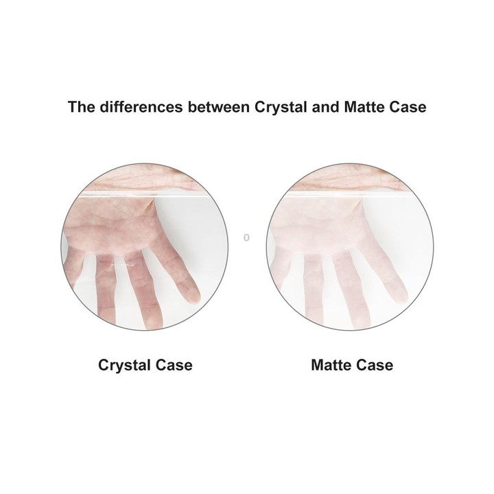 ENKAY Hat-Prince 3 in 1 Matte Laptop Protective Case + TPU Keyboard Film + Anti-dust Plugs Set for MacBook Pro 14.2 inch A2442 2