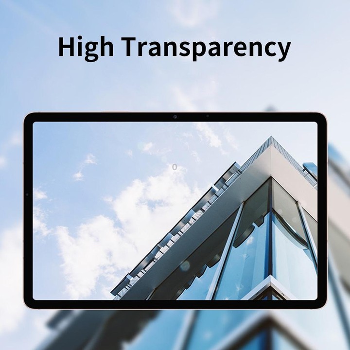 For Samsung Galaxy Z Fold4 5G / W23 ENKAY Hat-Prince 9H Rear Lens Tempered Glass Film(Transparent)