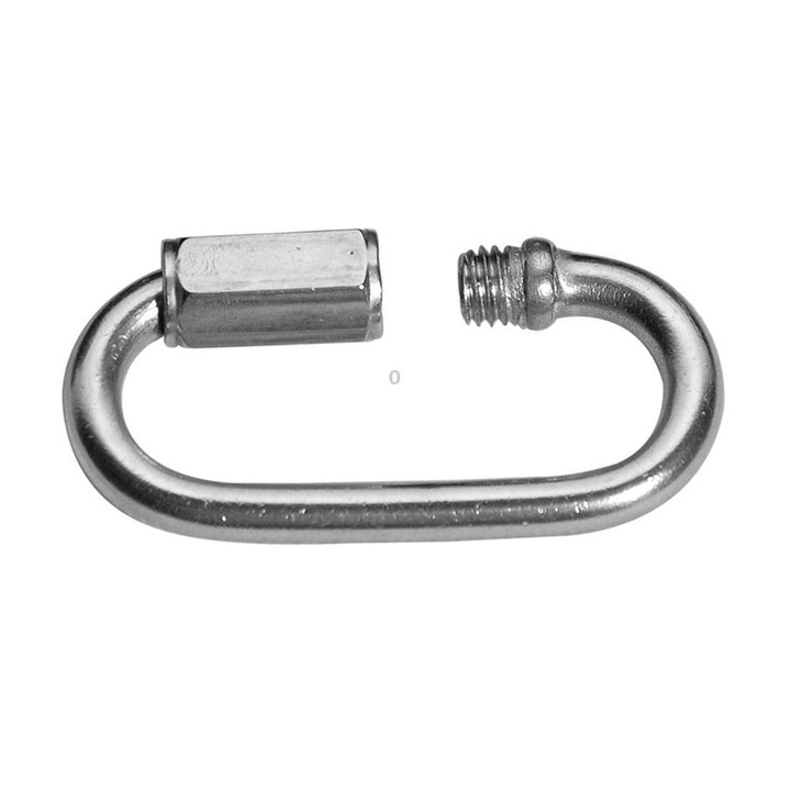 XLY-K6 Camera Safety Rope Anti Lost with Safety Hook