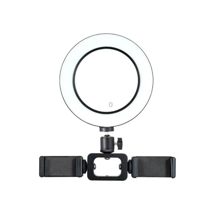 NST-071 Tri-Position Bracket Universal Camera Adapter Base Bracket