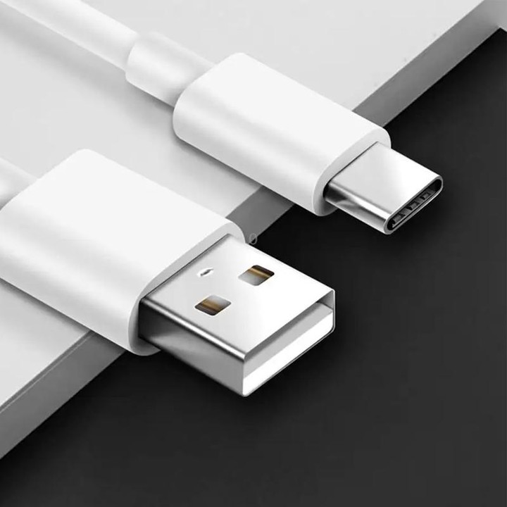 XJ-91 PD 120W 6A USB to USB-C / Type-C Flash Charging Data Cable, Length:1.5m