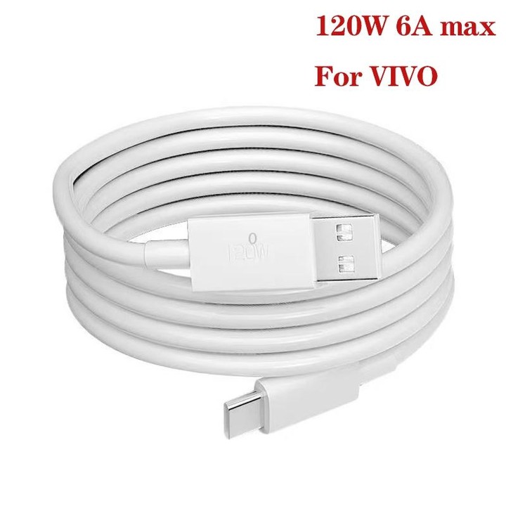 XJ-91 PD 120W 6A USB to USB-C / Type-C Flash Charging Data Cable, Length:1.5m