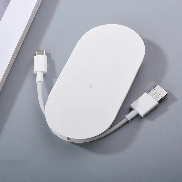 XJ-91 PD 120W 6A USB to USB-C / Type-C Flash Charging Data Cable, Length:1.5m