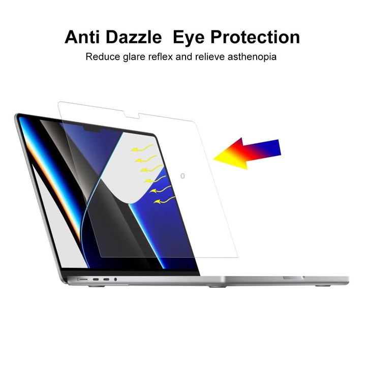 For MacBook Air 13.6 A2681 ENKAY Hat-Prince 3 in 1 Protective Bracket Case Cover Hard Shell with TPU Keyboard Film / PET Screen