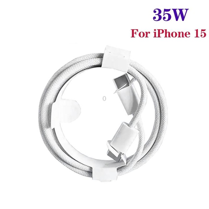 45PQ 45W PD25W + QC3.0 20W USB Super Fast Charger with Type-C to Type-C Cable, US Plug(Yellow)
