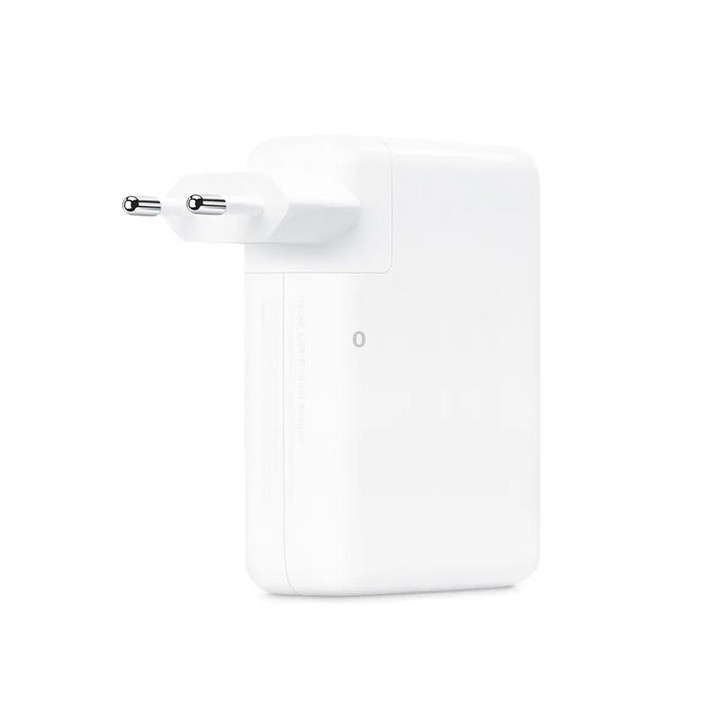 PD3.1 140W USB-C PD Laptop Power Adapter for Apple M1 / M2 MacBook Series EU Plug