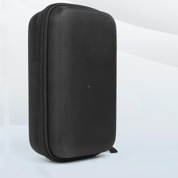 For Backbone One Mobile Gaming Controller Storage Protection Bag