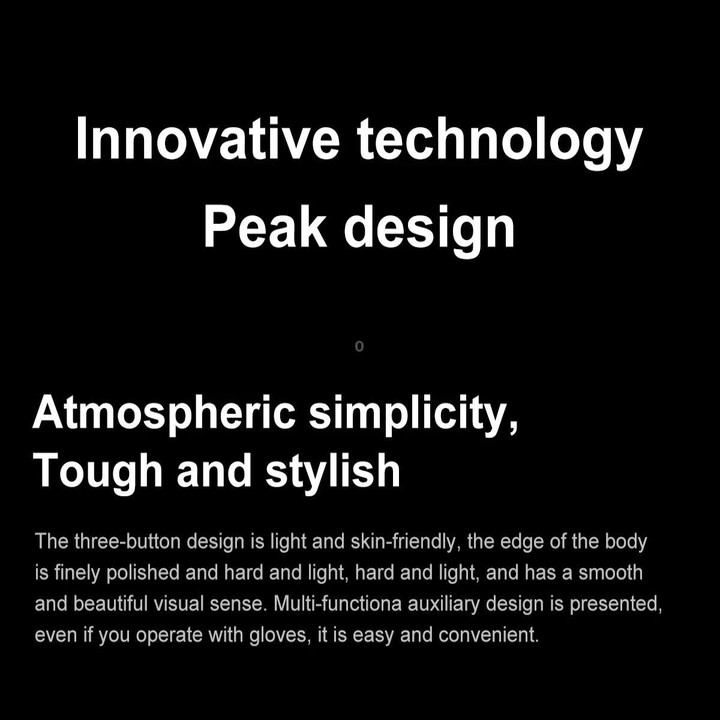 Z91 Pro Max 1.52 inch Color Screen Smart Watch,Support Bluetooth Call / Heart Rate / Blood Pressure / Blood Oxygen Monitoring(Go