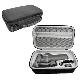 For DJI Osmo Mobile 7 / 7P Portable Handheld Gimbal Mobile Phone Stabilizer Accessories Storage Bag