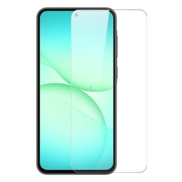 For Samsung Galaxy A57 5G NORTHJO A++ 0.3mm 2.5D Screen Tempered Glass Film