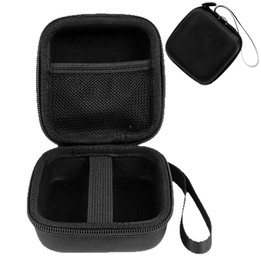 Portable Charger Power Charging Cable EVA Hard Storage Bag