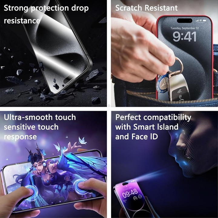 For Samsung Galaxy S22+ 5G 10pcs Armor Super-Strong 3D Curved 120C Anti-Static High-Aluminum Screen-Printed HD Tempered Glass Fi