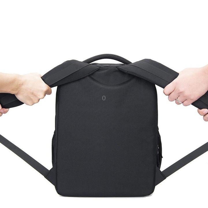 CADeN Drone Backpack for DJI Mavic Original Accessories SLR Camera One Package Backpack
