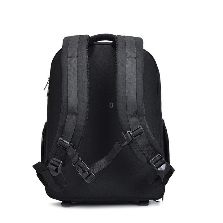 CADeN Drone Backpack for DJI Mavic Original Accessories SLR Camera One Package Backpack
