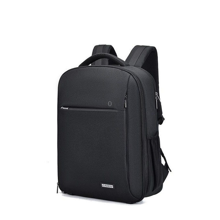 CADeN Drone Backpack for DJI Mavic Original Accessories SLR Camera One Package Backpack