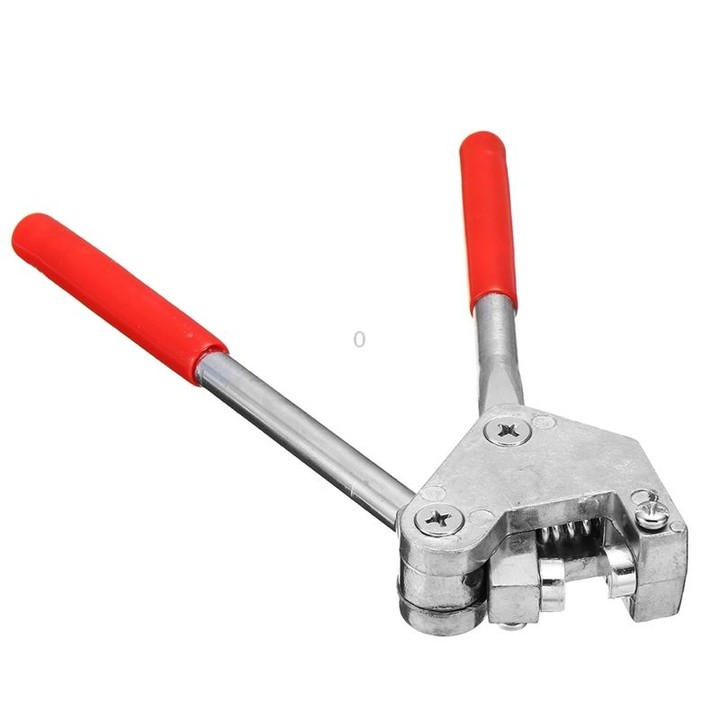 Sealing Wire Lead Seal Sealing Pliers Calipers Assembly Set