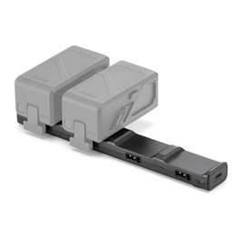 Original Charge Housekeeper 4 Batteries Charger for DJI Avata