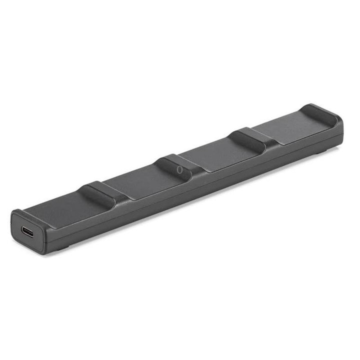 Original Charge Housekeeper 4 Batteries Charger for DJI Avata
