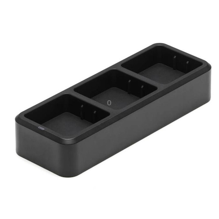 Original 100W Battery Charging Hub For DJI Mavic 3 Series